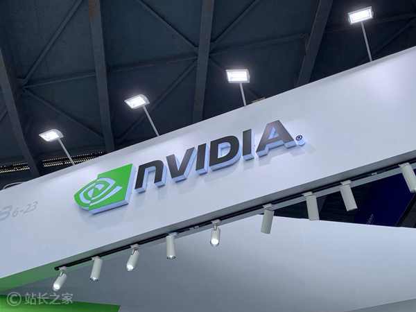 Nvidia 和 Mistral AI 的超精确小语言模型适用于笔记本电脑和 PC