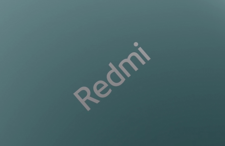 小米王腾确认Redmi K80将涨价：会尽量少涨点